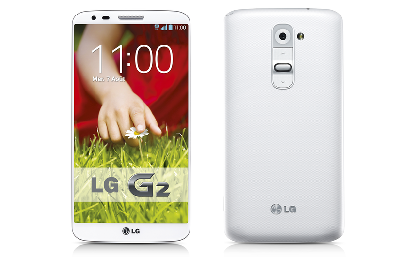 http://www.android-mt.com/wp-content/uploads/2013/09/lg_g2_blanc.png