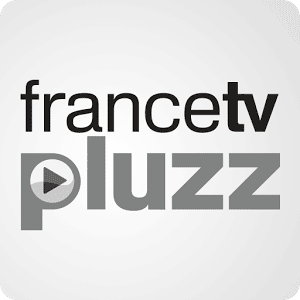 FranceTV Pluzz