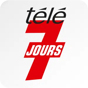 Télé7