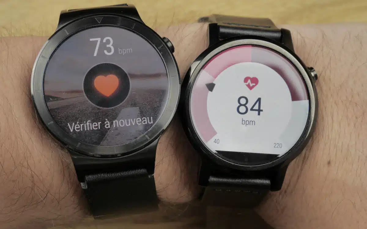 meilleure smarwatch 10112015 image 7
