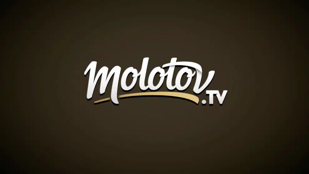 tutoriel molotov tv