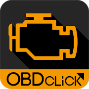 OBDclick