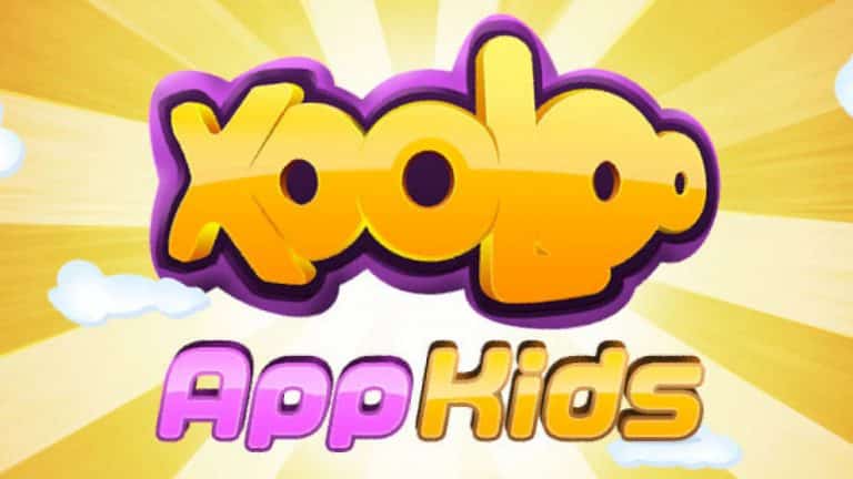 xooloo app