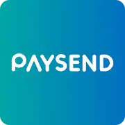 PaySend