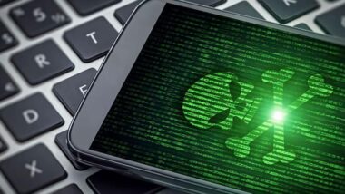 Alerte Malware Android : le trojan Nexus vide votre compte bancaire !