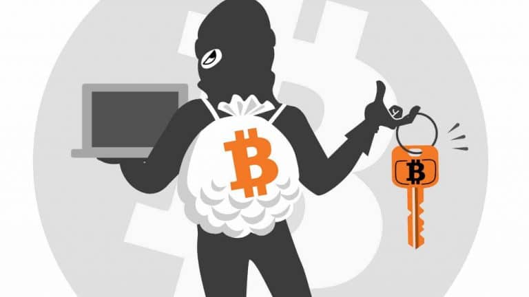 malware bitcoin