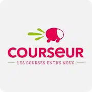 Courseur