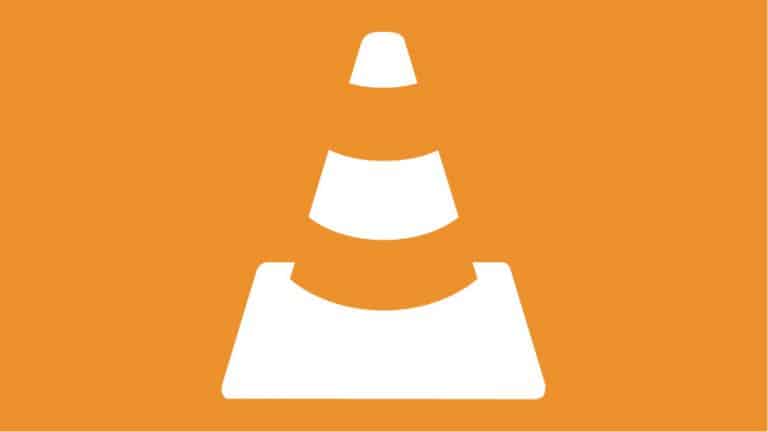 vlc android