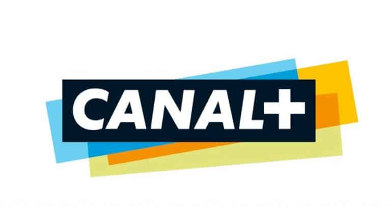 promo canal+