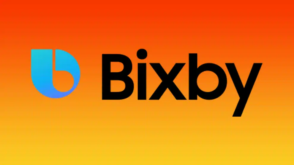 bixby-assistant-samsung