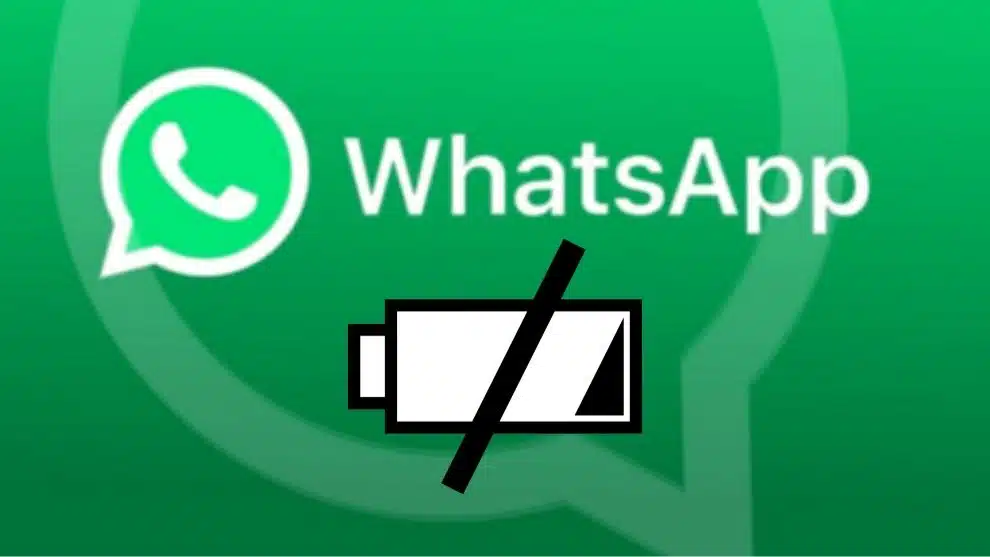 whatsapp-oneplus-batterie