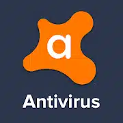 Avast Antivirus 2020