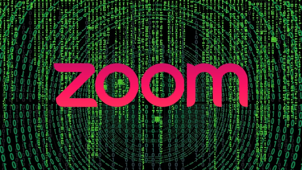 Zoom : plus de 500 000 comptes piratés et disponibles sur le dark web