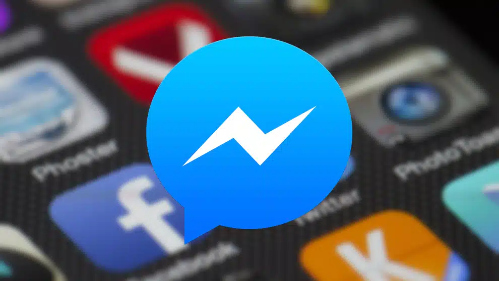 facebook messenger nouvelles fonctionnalites