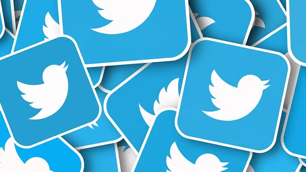 twitter faille android