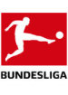 Bundesliga allemande