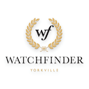 WatchFinder