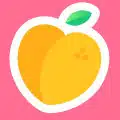 appli Fruitz