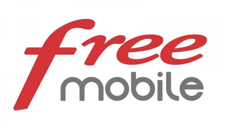 forfait pas cher free mobile