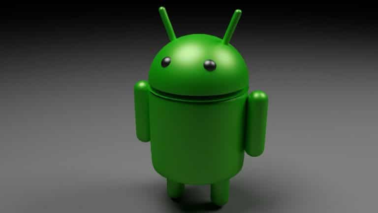 Malware Android MAJ