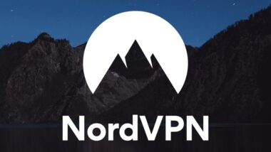 NordVPN est-il vraiment le VPN n°1 ?
