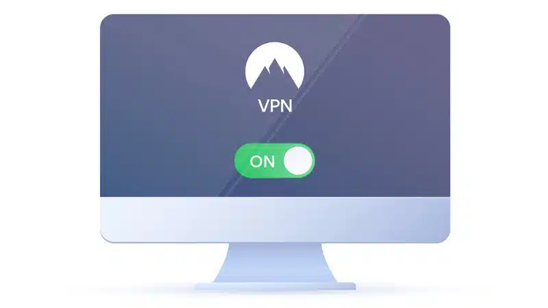  protéger ses données en ligne avec un VPN