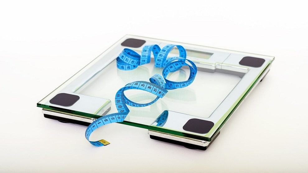 Trois applications efficaces pour perdre du poids