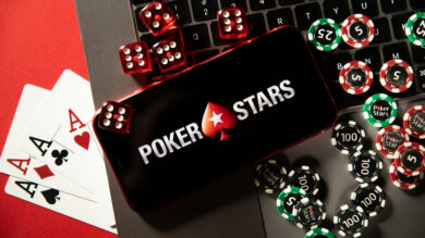 PokerStars : 15 € de récompenses pour les nouveaux joueurs