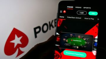PokerStars : 50 € de récompenses pour un dépôt de 10 € !