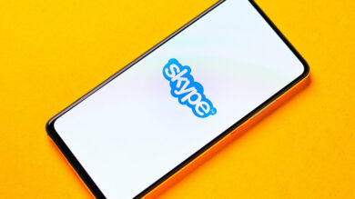 Sondage, traduction, suppression message… 8 astuces pour la version mobile de Skype (Android & iOS)
