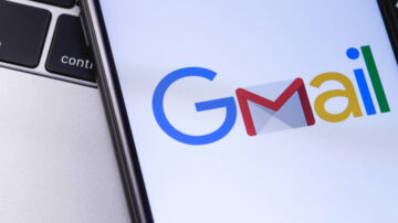 Comment supprimer un compte Gmail de façon permanente sans mot de passe ?