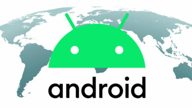 Android vs iPhone : comment les deux OS stars se partagent le monde ?