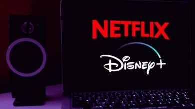 Netflix, Disney+ : bientôt de nouvelles hausses de prix ?