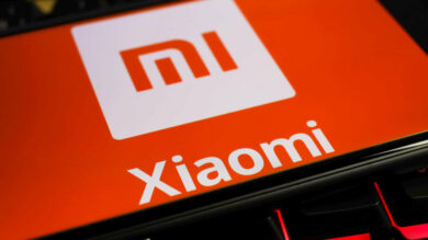 Par quel sortilège Xiaomi fait-il trembler les géants Apple et Samsung ?