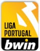 Primeira Liga portugaise