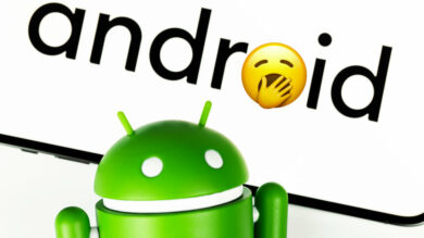 Android 12, Android 13 : des nouvelles versions et autant de déceptions ?