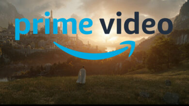 Bon Plan : Amazon Prime Video gratuit jusqu’à 90 jours sans engagement !