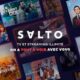Salto : dernière cabriole et fermeture pour le service de streaming français ?