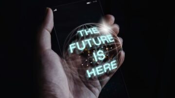 Android 2023 : 3 innovations qui vont révolutionner vos smartphones