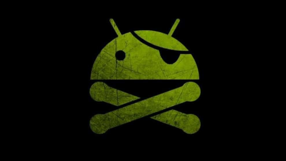 Box Android Pirate: justice condemns the king of IPTV
