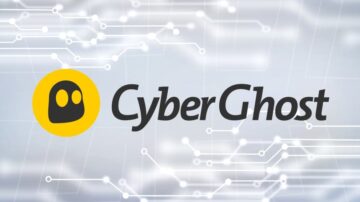 CyberGhost, le meilleur VPN pour Android en promo à 2 €/mois
