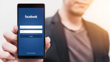 Meta, Facebook, Instagram : des milliers de comptes vendus aux escrocs
