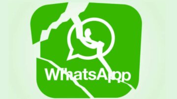WhatsApp ne fonctionne pas ! 6 astuces pour échapper à la panne