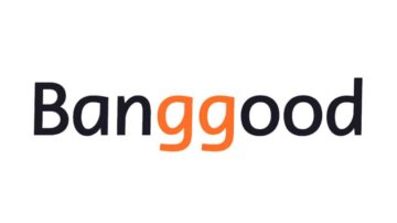 Des bons plans par milliers : les promos de fin d’année chez Banggood…