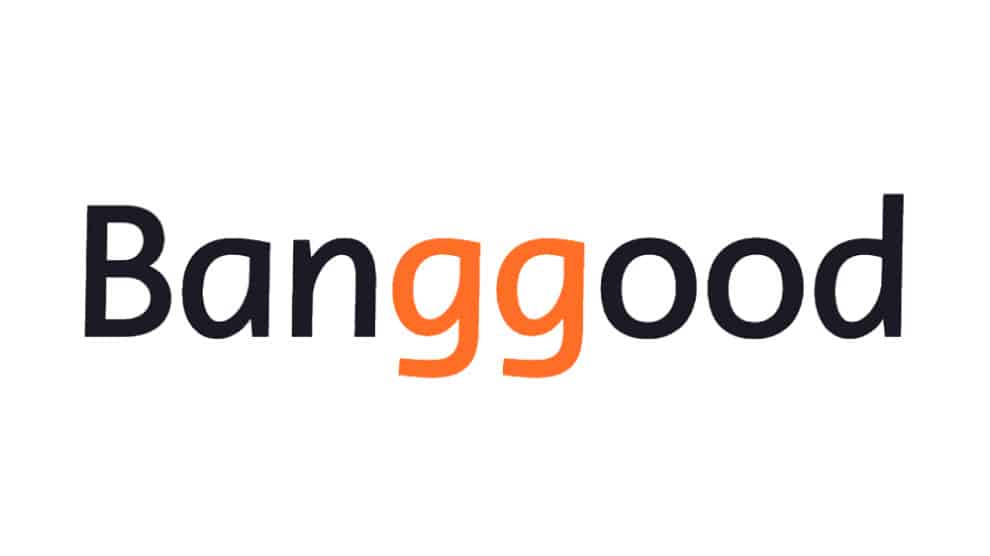 Thousands of good deals: end-of-year promotions at Banggood…