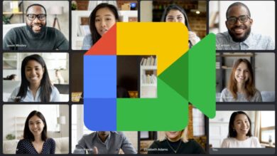 Google Meet : 7 fonctionnalités que vous devez connaître !