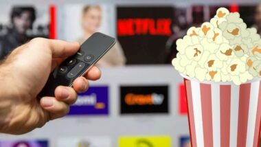 Streaming gratuit : Top des plateformes pour regarder films et séries