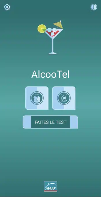 alcootel