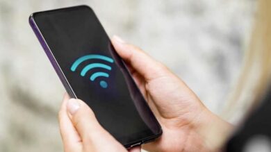 Comment téléphoner en Wi-Fi avec un Android ou un iPhone ?