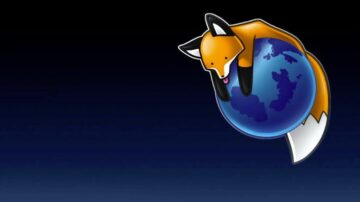 Mozilla corrige un bug de Firefox… 15 ans après son signalement